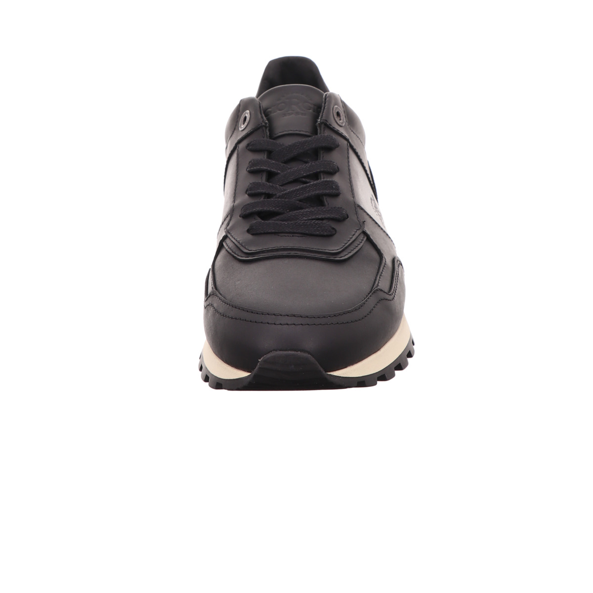 Sneaker, Giorgio Schwarz