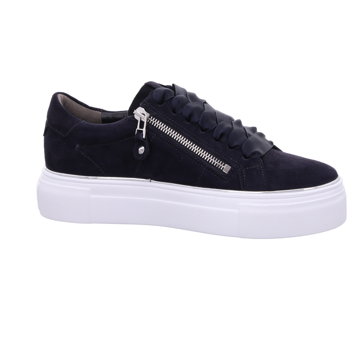Sneaker, Kennel und Schmenger Blau