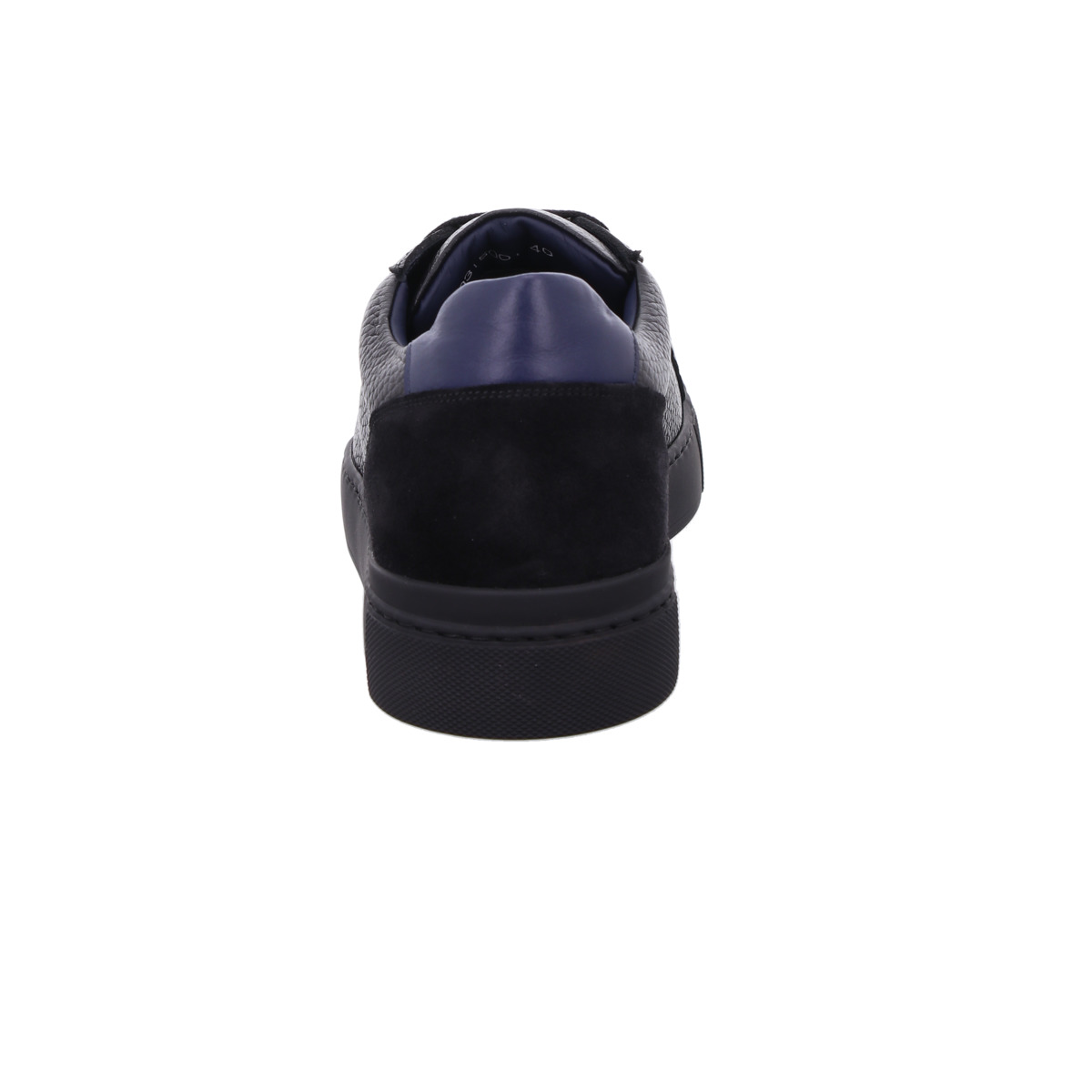 Sneaker, Derby Sport, Franceschetti