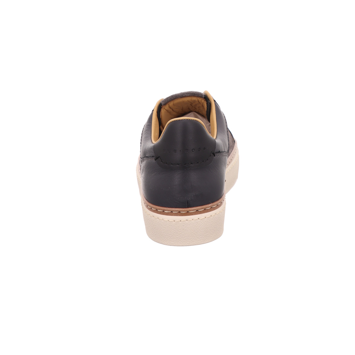 Sneaker, Ava, Rubi Rosa Blau