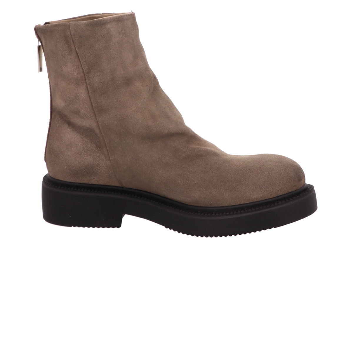 Stiefelette, Lemargo Natur