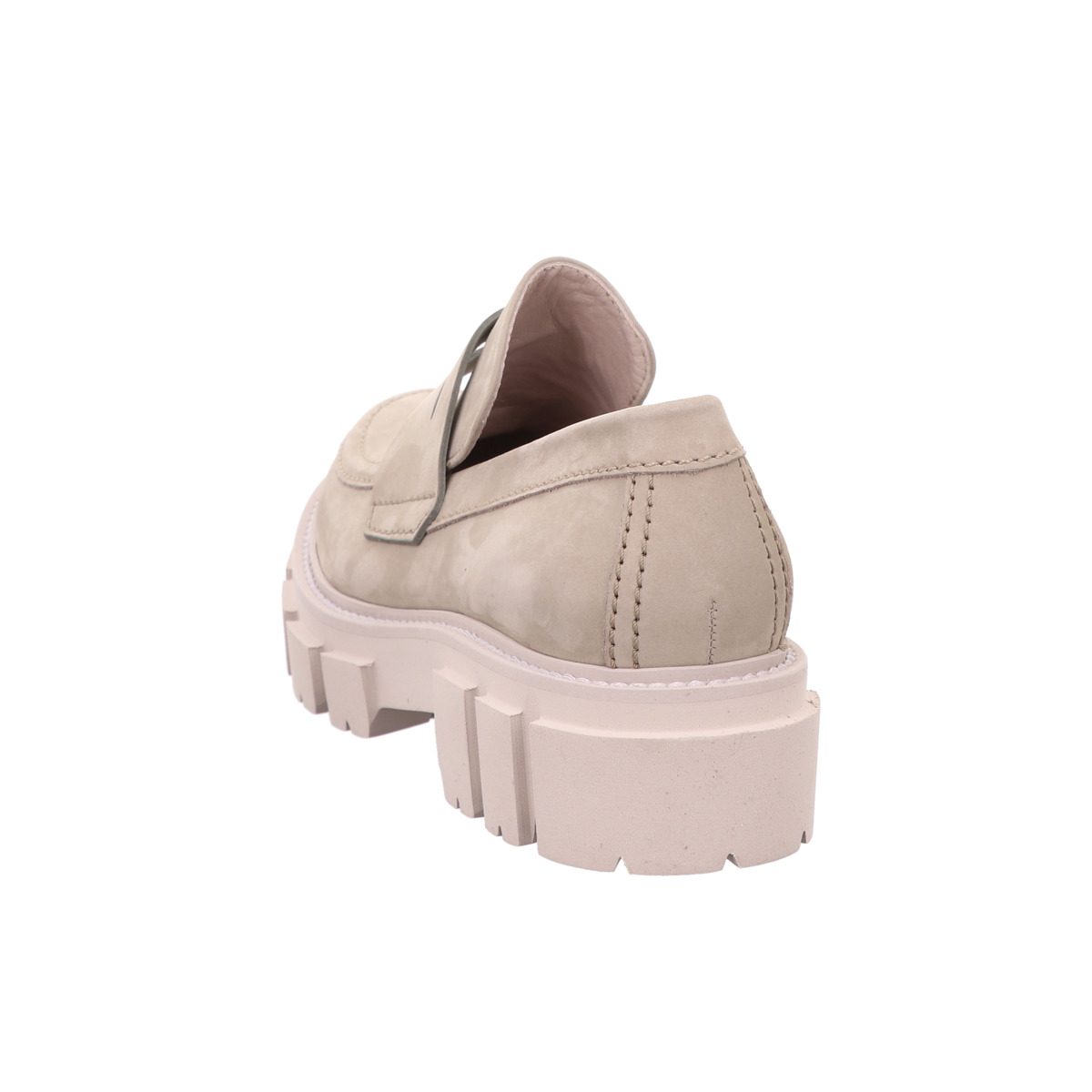 Slipper, Vida, Kennel und Schmenger Oliv