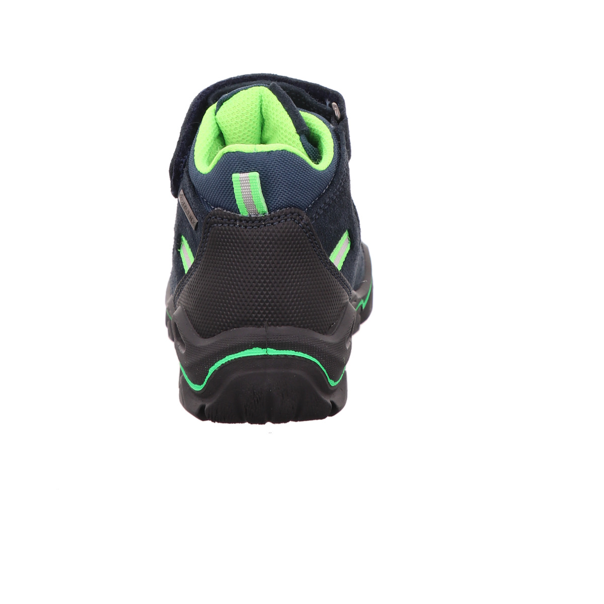 Halbschuh, Primigi Blau