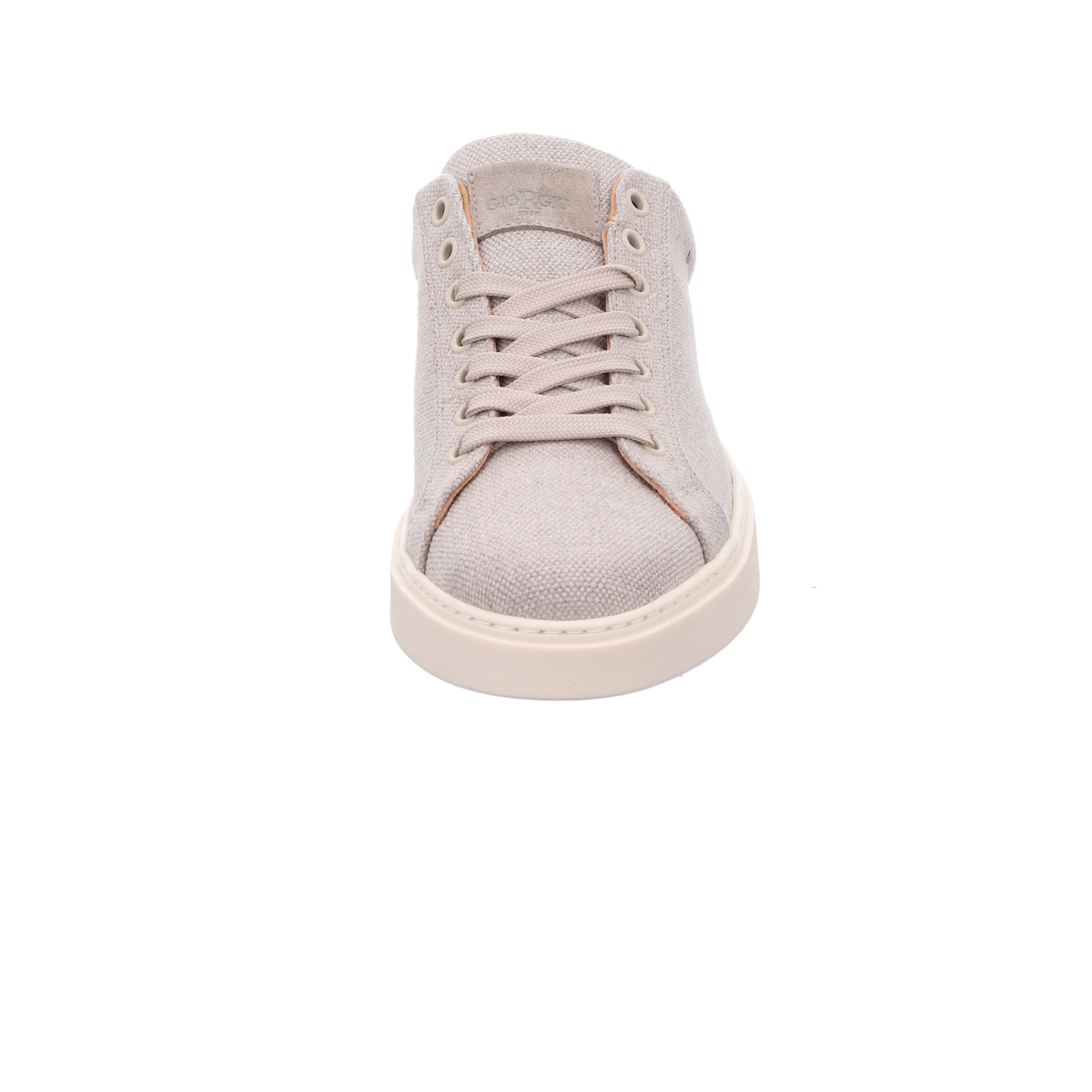 Sneaker, Giorgio Beige