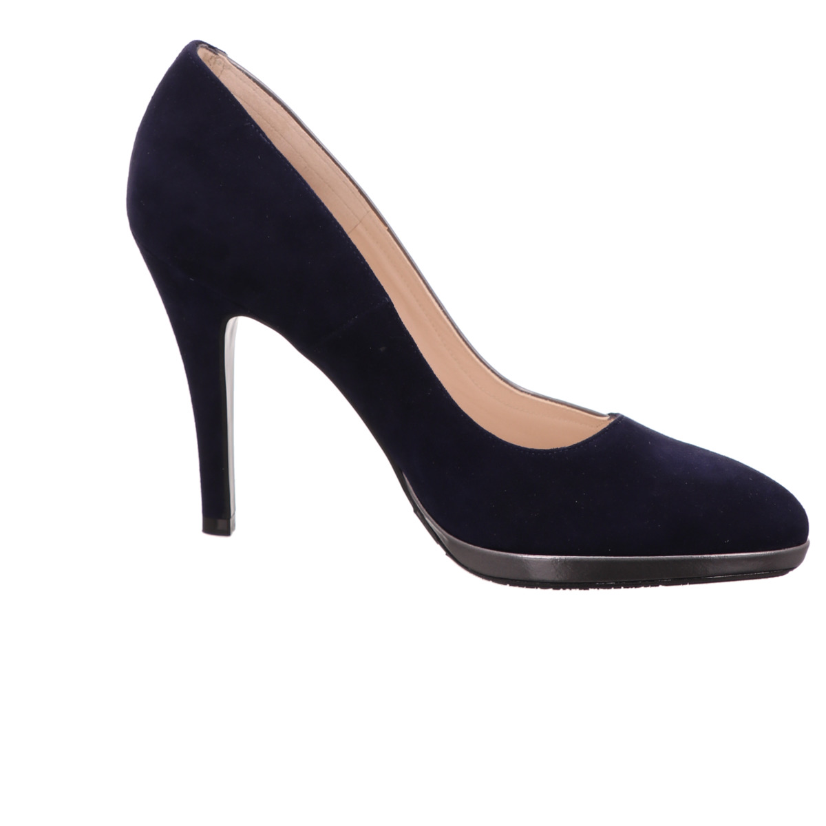 Pumps, Hetlin, Peter Kaiser Blau