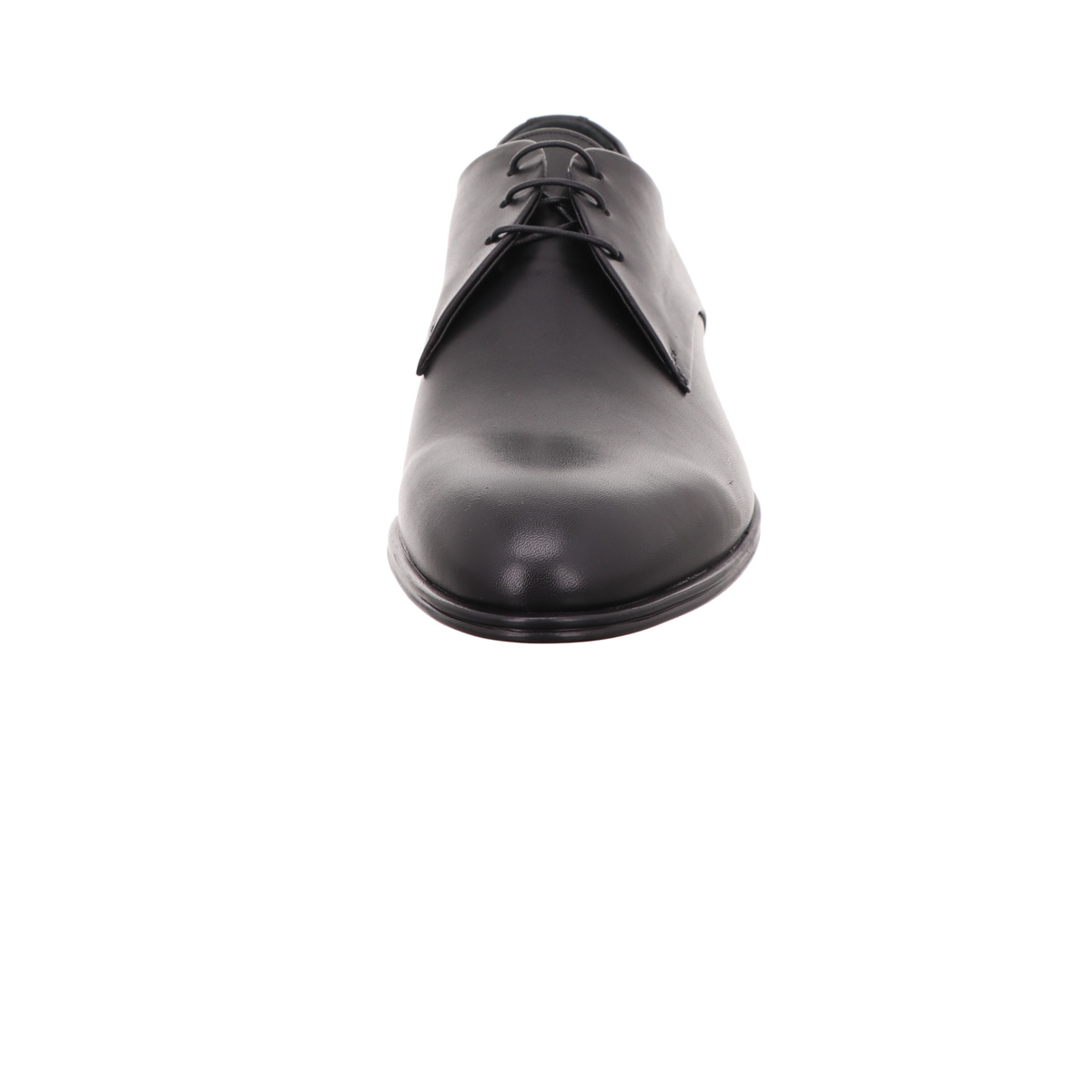 Halbschuh, Corvari Schwarz