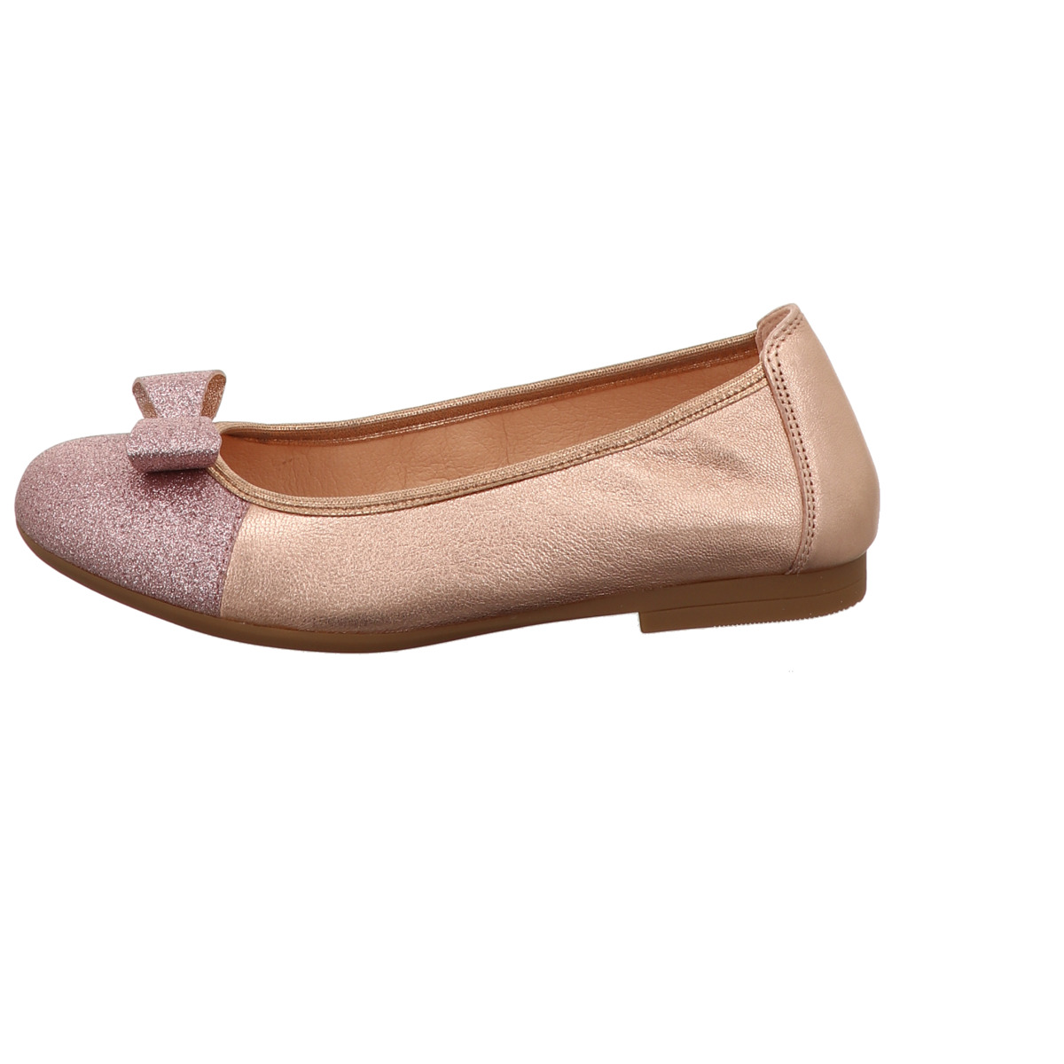 Ballerina, Unisa Rosa
