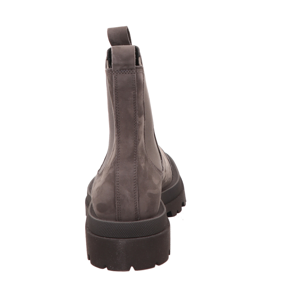 Stiefelette, Power, Kennel und Schmenger Grau