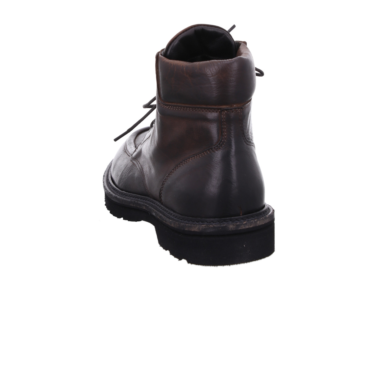 Stiefelette, Pawelk´s Braun