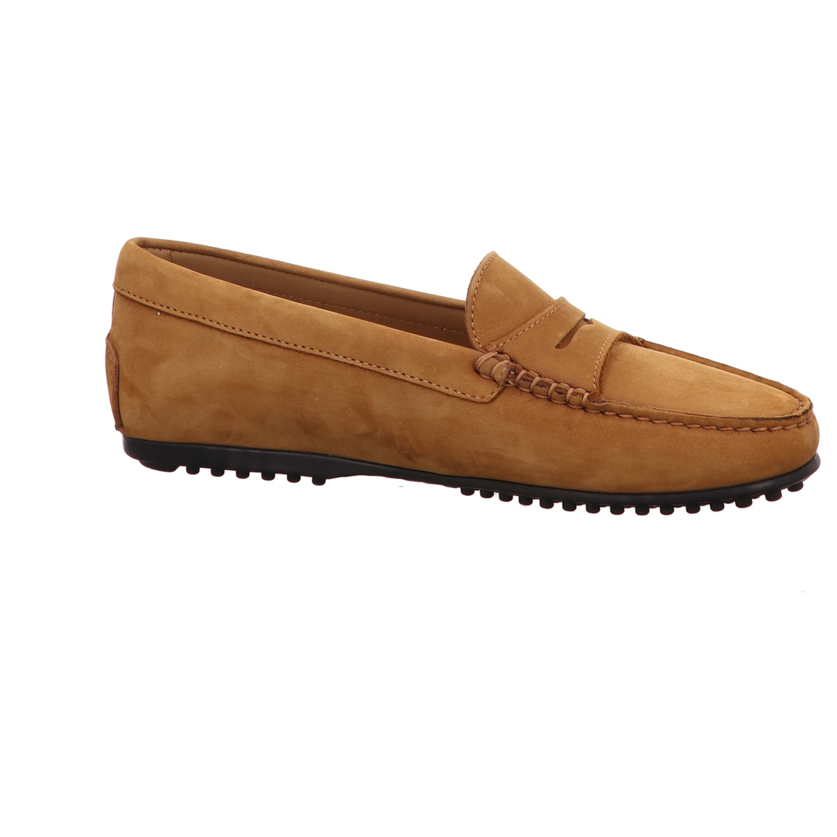 Mokassin, Patricio Dolci Cognac