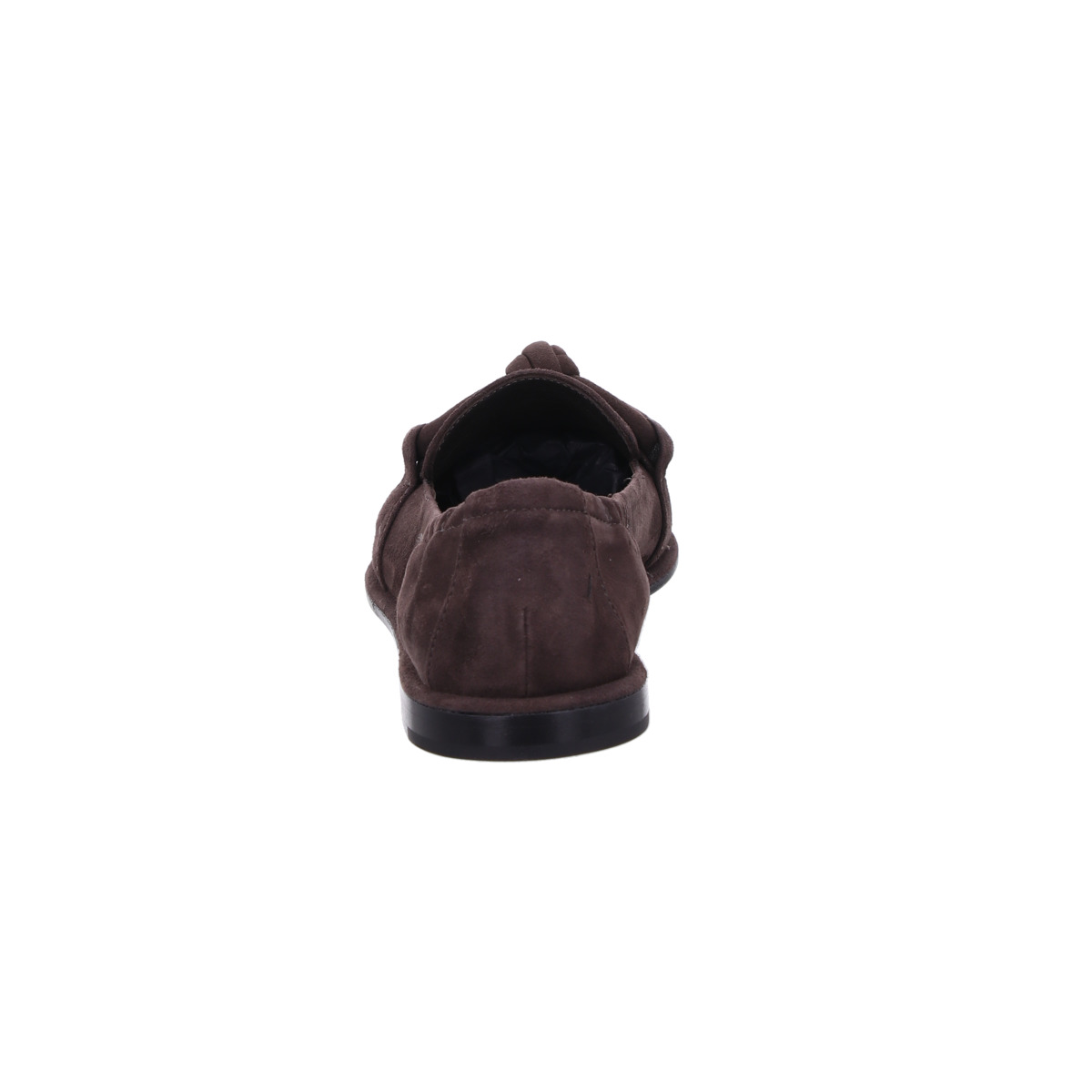 Loafer, Grace, POMME D'OR Braun