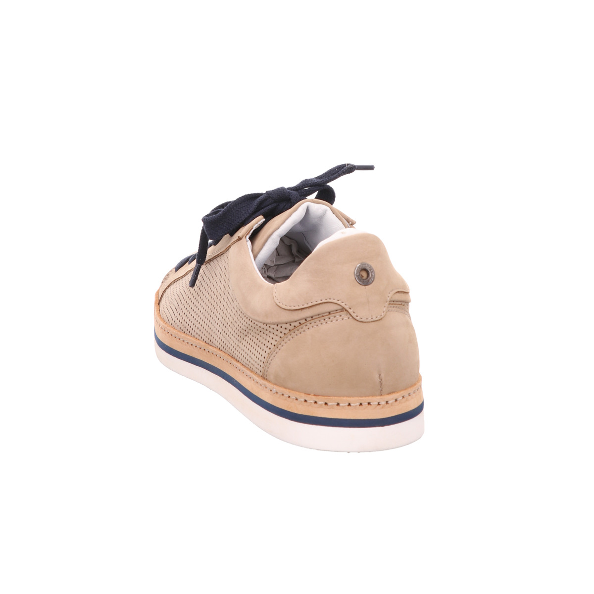Sneaker, Giorgio Beige