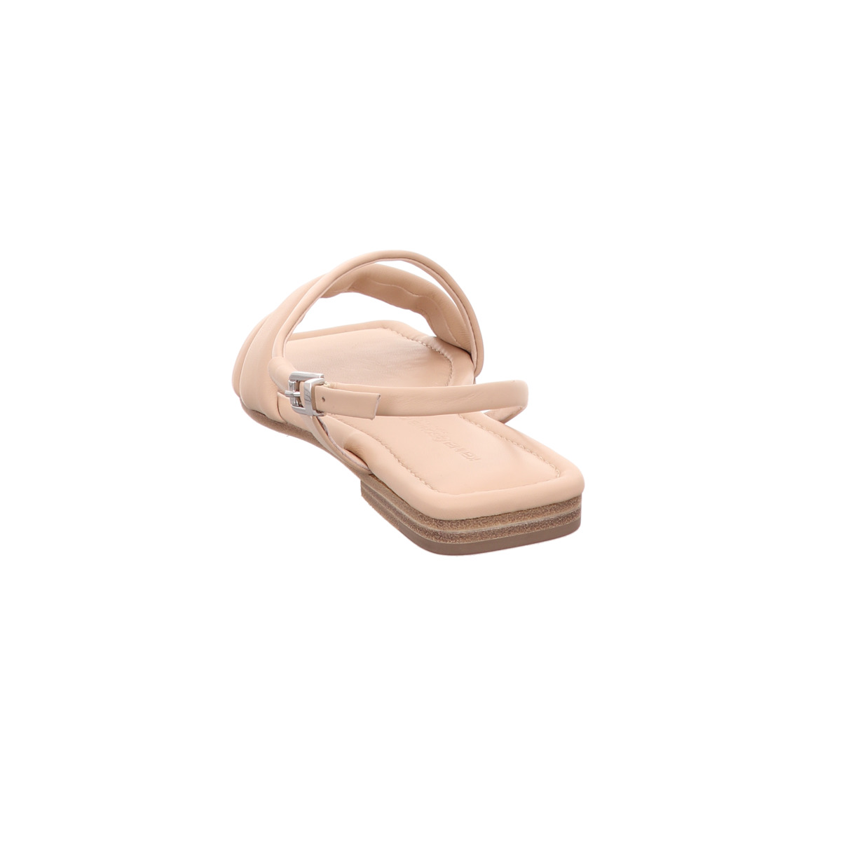 Pantolette, Rio, Kennel und Schmenger Beige