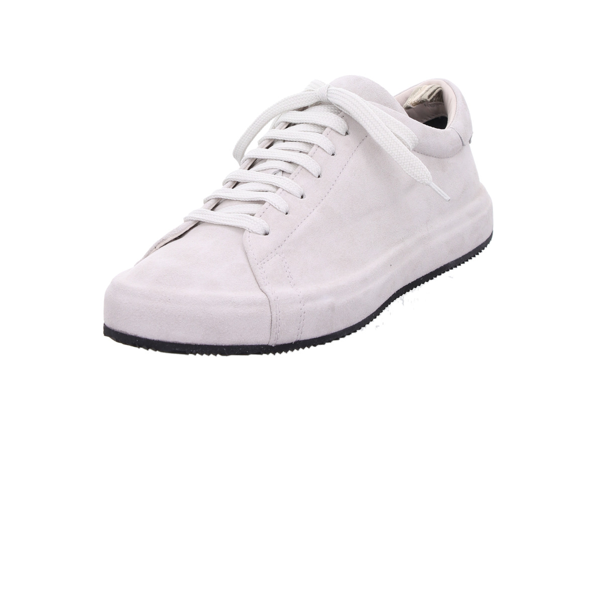 Sneaker, Essence/001, Officine Creative Grau
