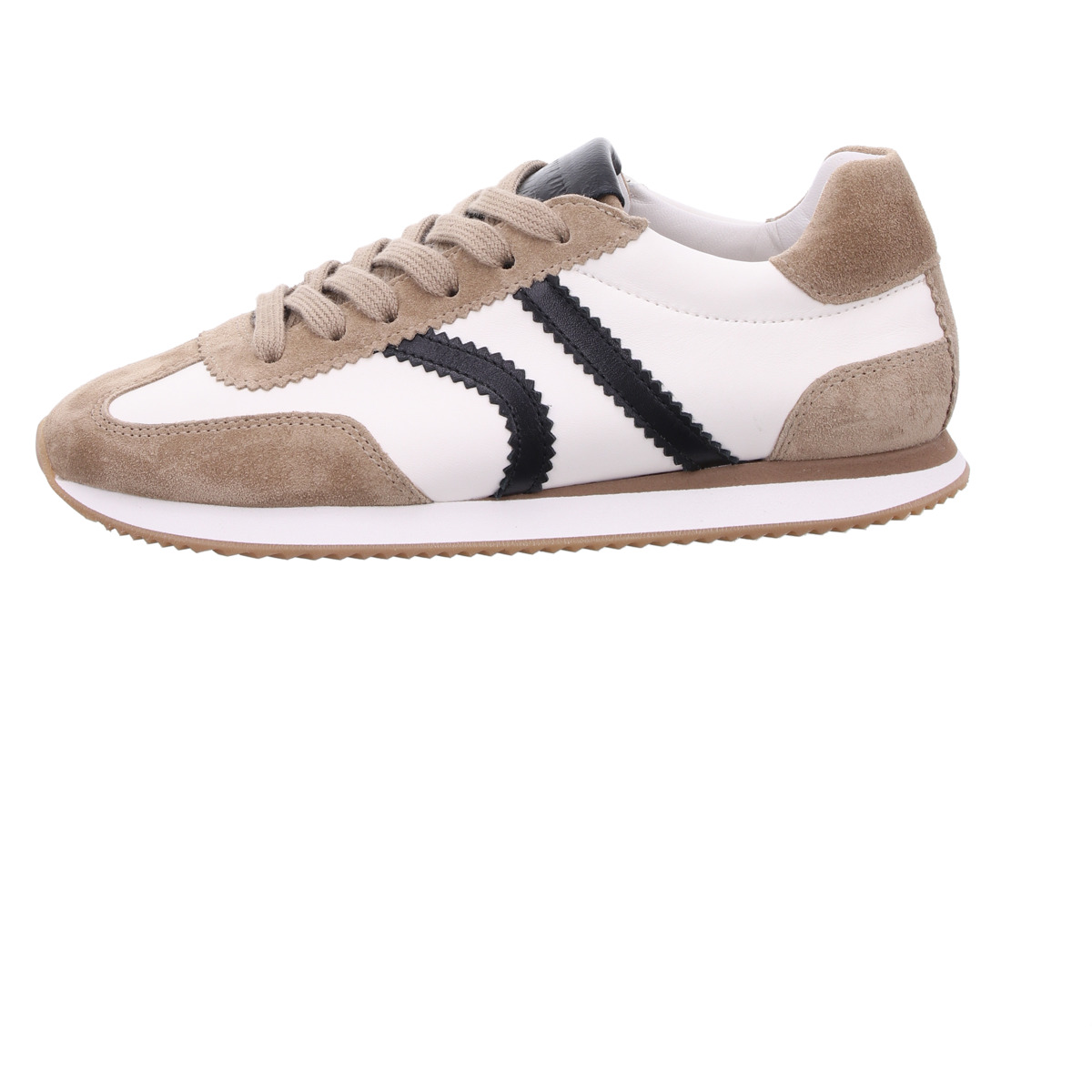 Sneaker, MUI, Kennel und Schmenger