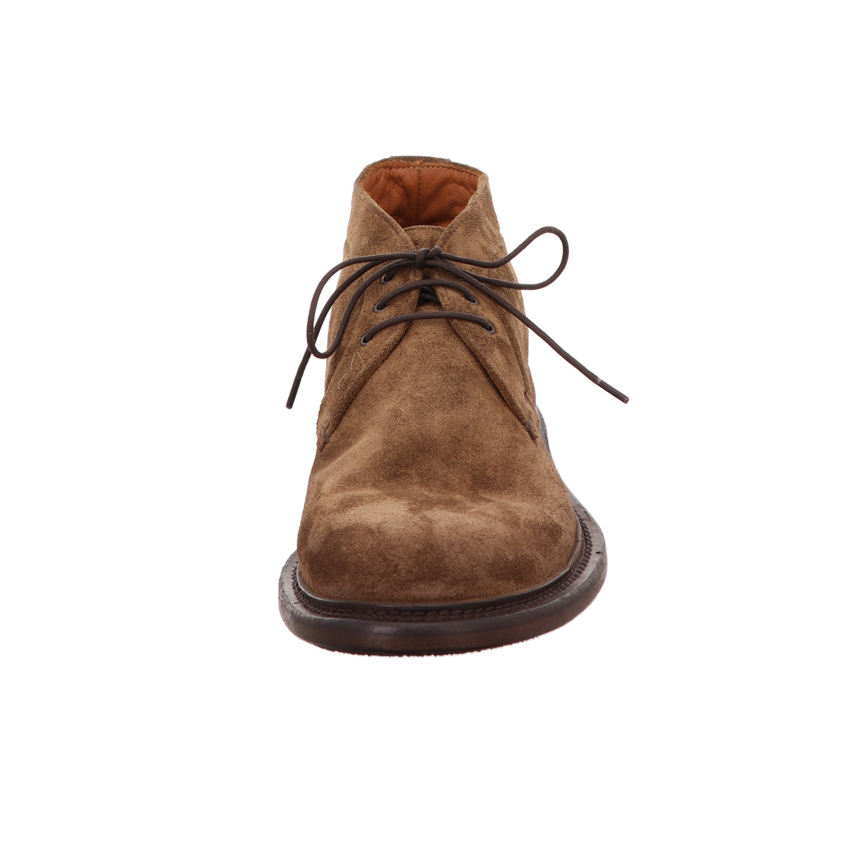 Stiefelette, Pantanetti Oliv