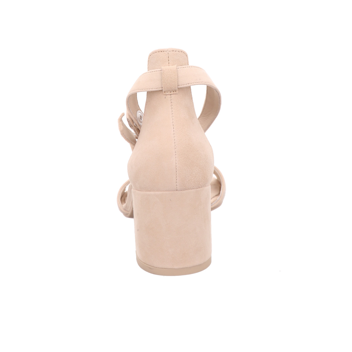 Sandale, Paul Green Beige