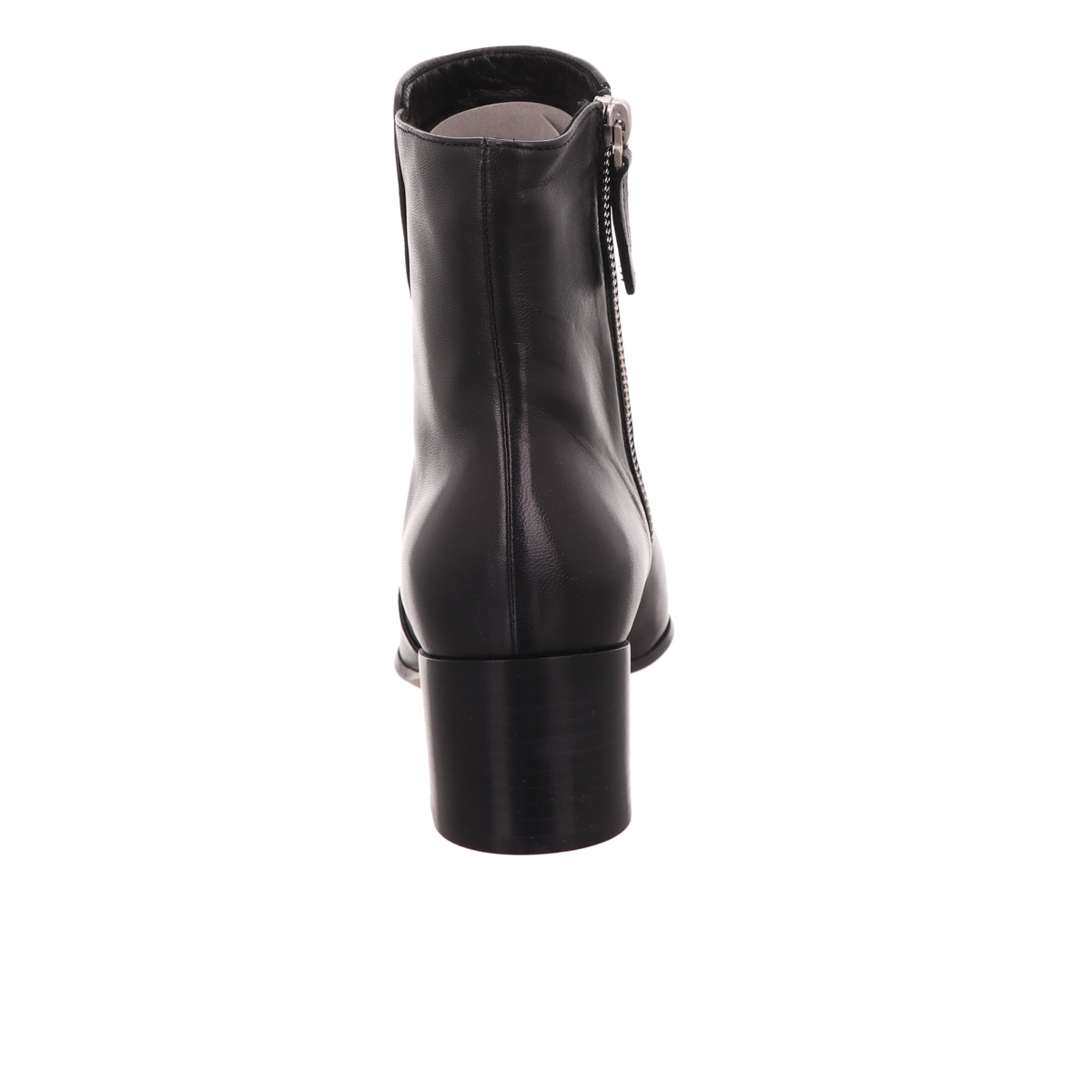 Stiefelette, POMME D'OR Schwarz