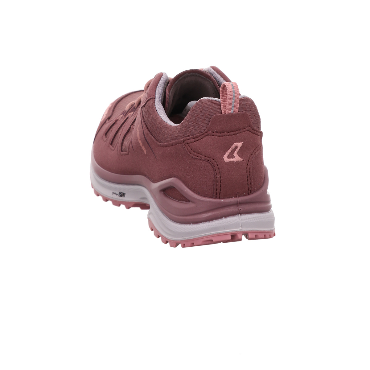 Outdoor, INNOX EVO GTX, Lowa Rosa