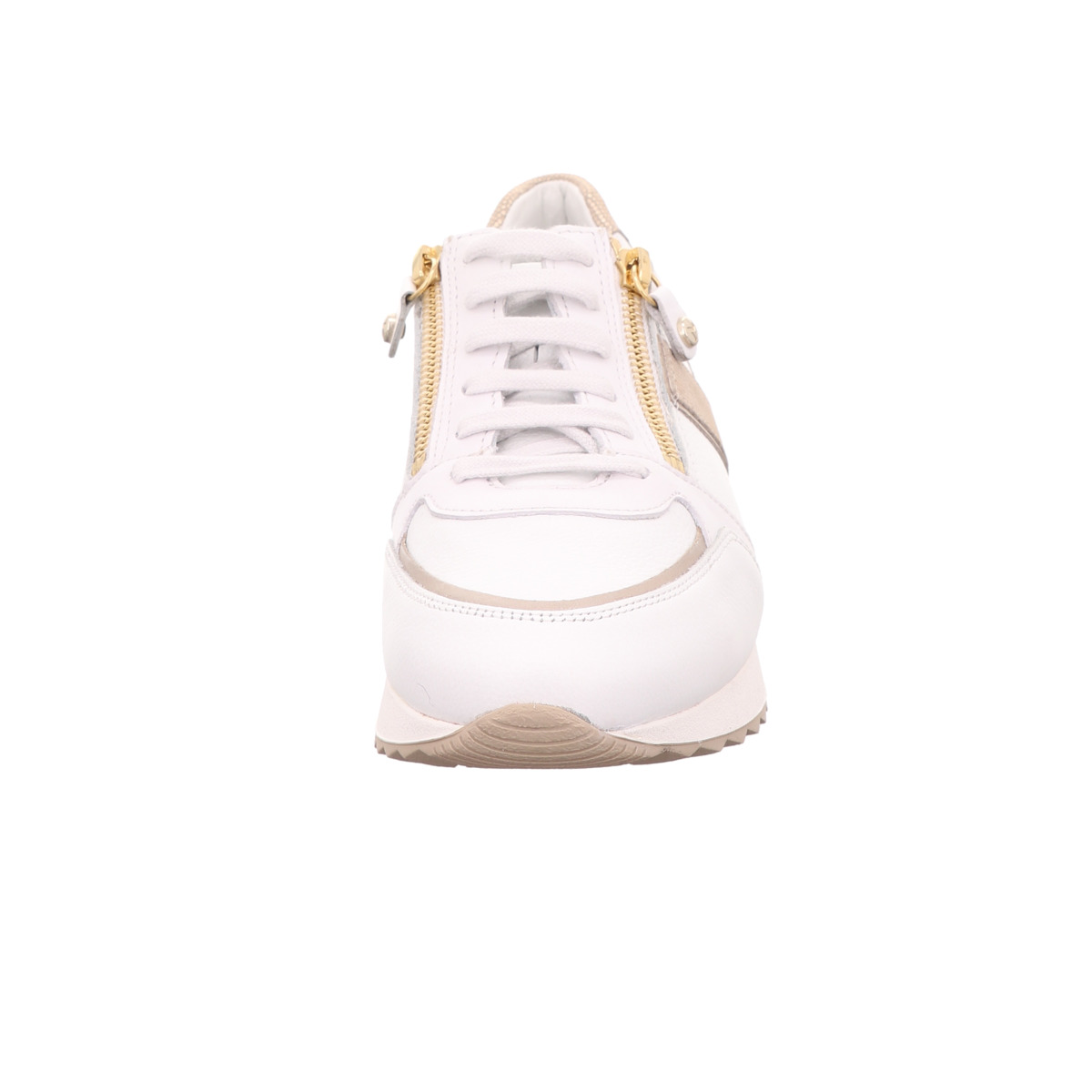 Sneaker, Toscana, Mephisto Weiss