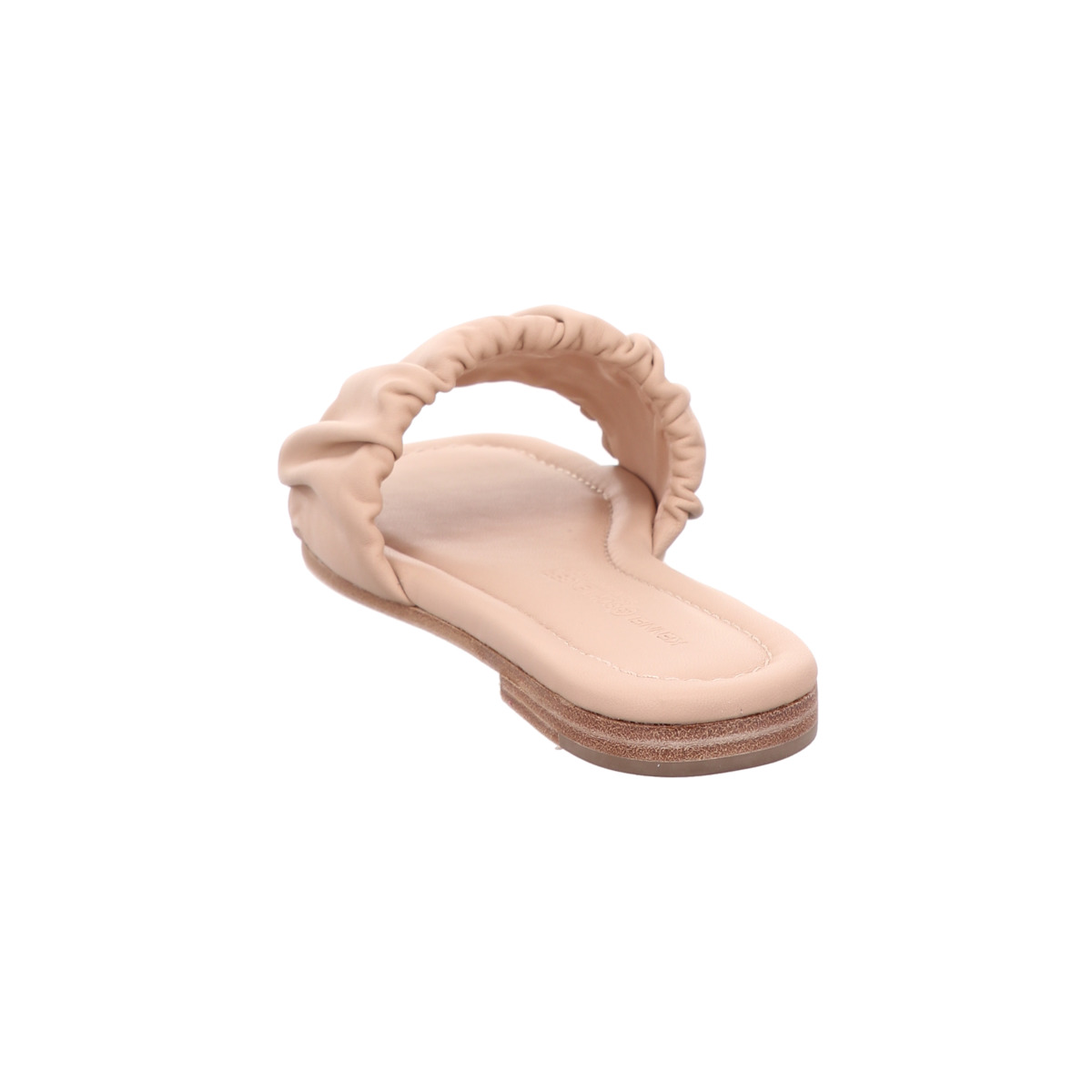 Pantolette, Holly, Kennel und Schmenger Beige