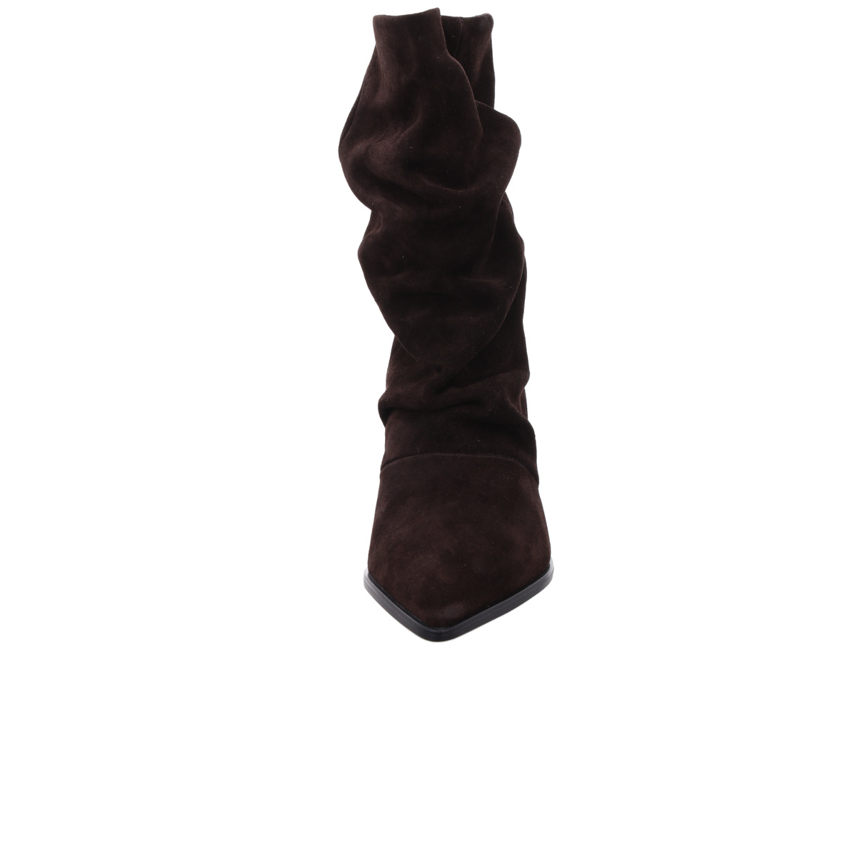 Stiefelette, CPH292, Copenhagen Studios