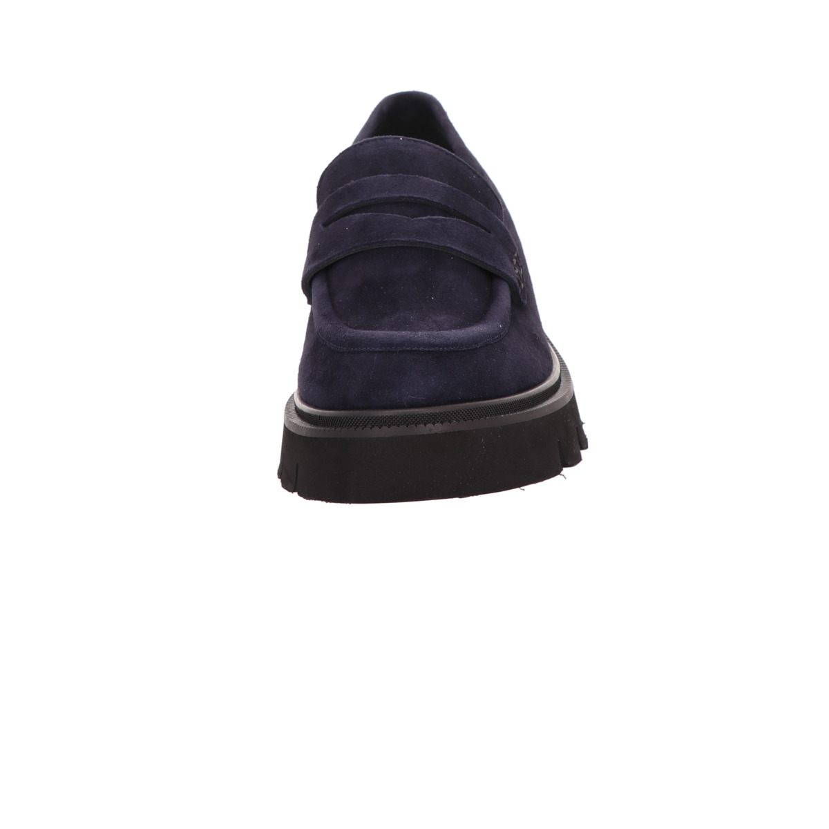 Slipper, Evaluna Blau