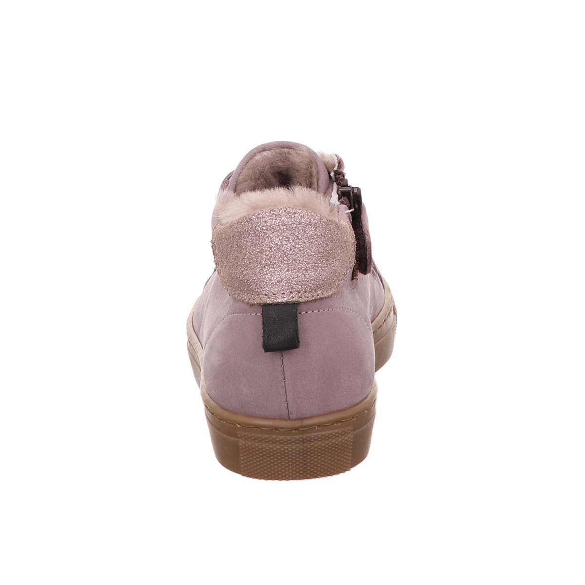 Halbschuh, Cole Bounce Grau