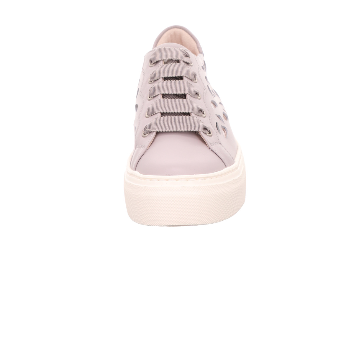 Sneaker, Mandi, AGL Grau