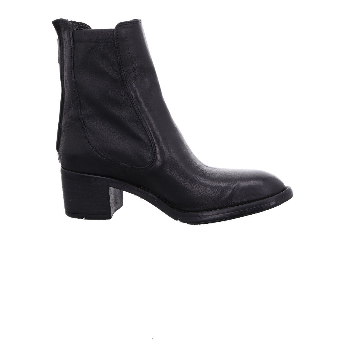 Stiefelette, EVA, Lemargo