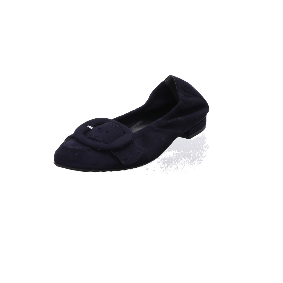 Ballerina, Malu, Kennel und Schmenger Blau