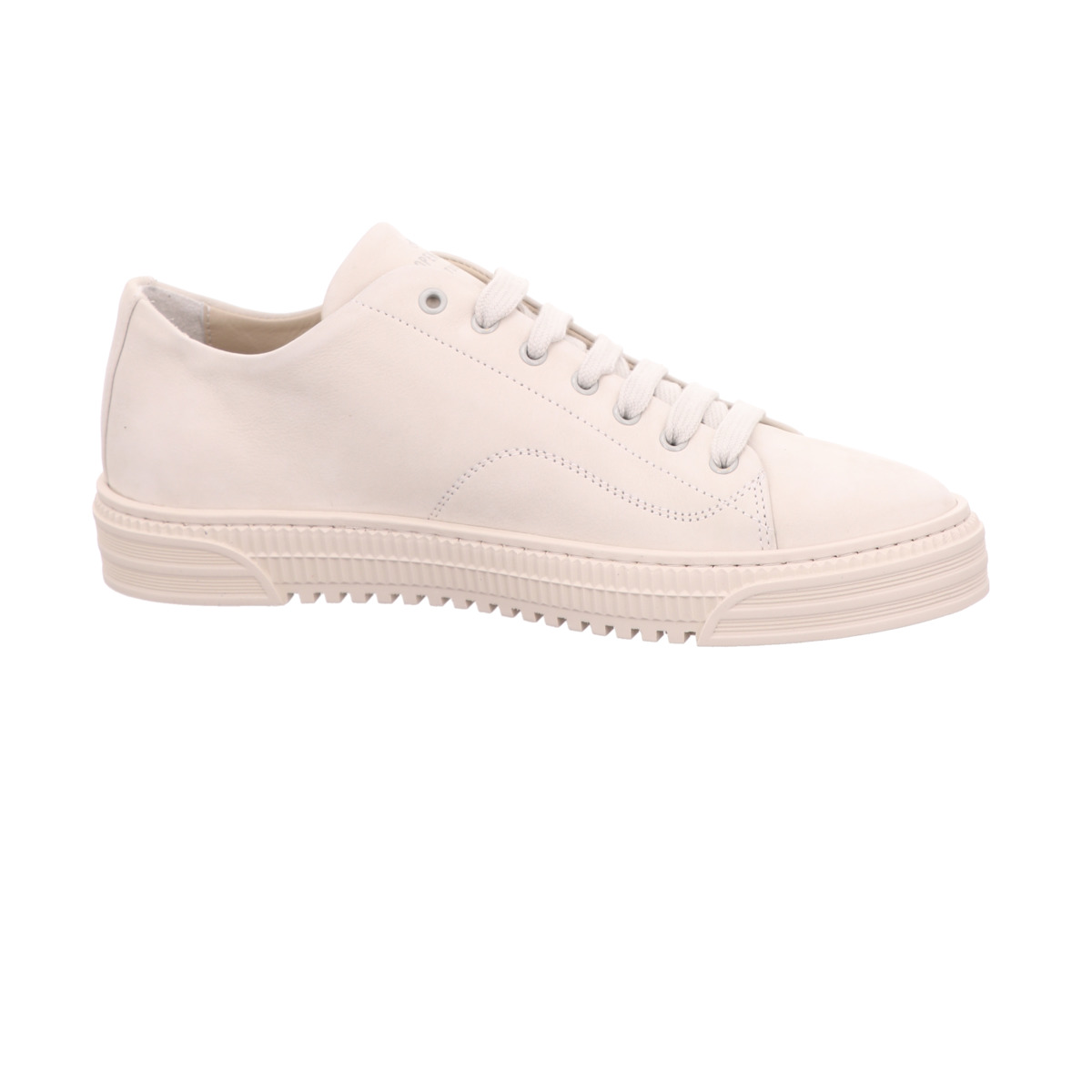 Sneaker, CPH775M, Copenhagen Natur