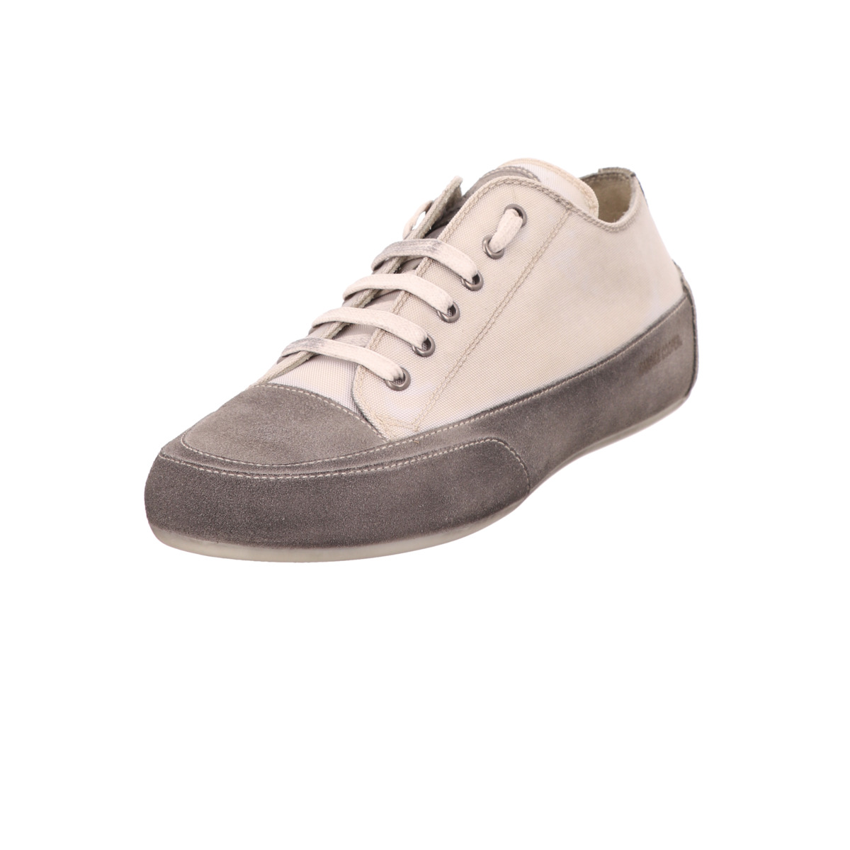 Sneaker, Sandborn, Candice Cooper Weiss