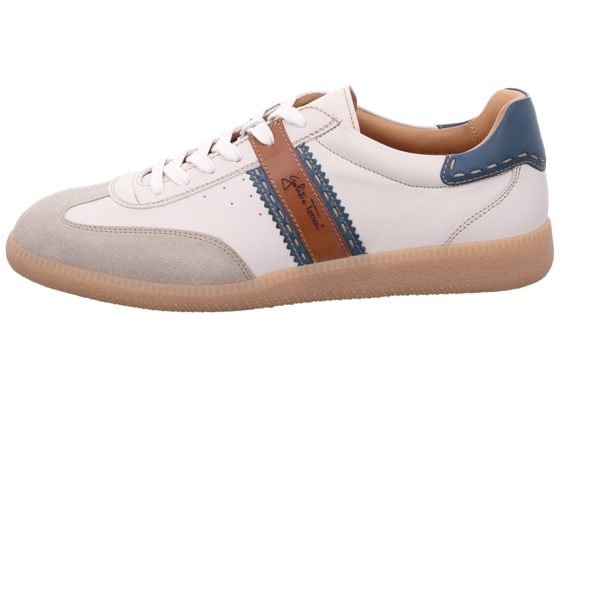 Sneaker, Galizio Torresi