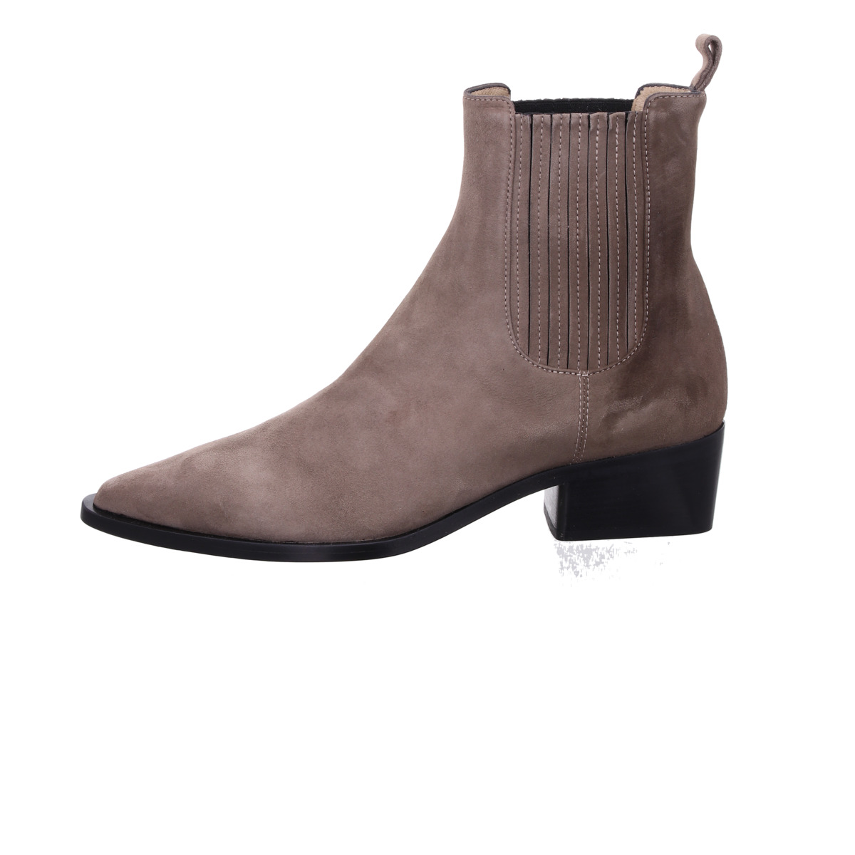 Stiefelette, Elyse, POMME D'OR