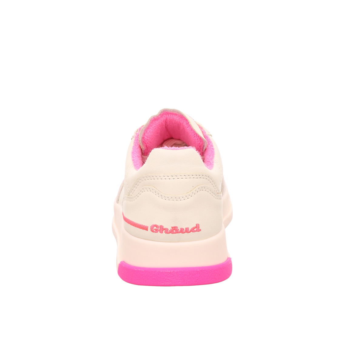 Sneaker, Tweener Wom, Ghoud Beige