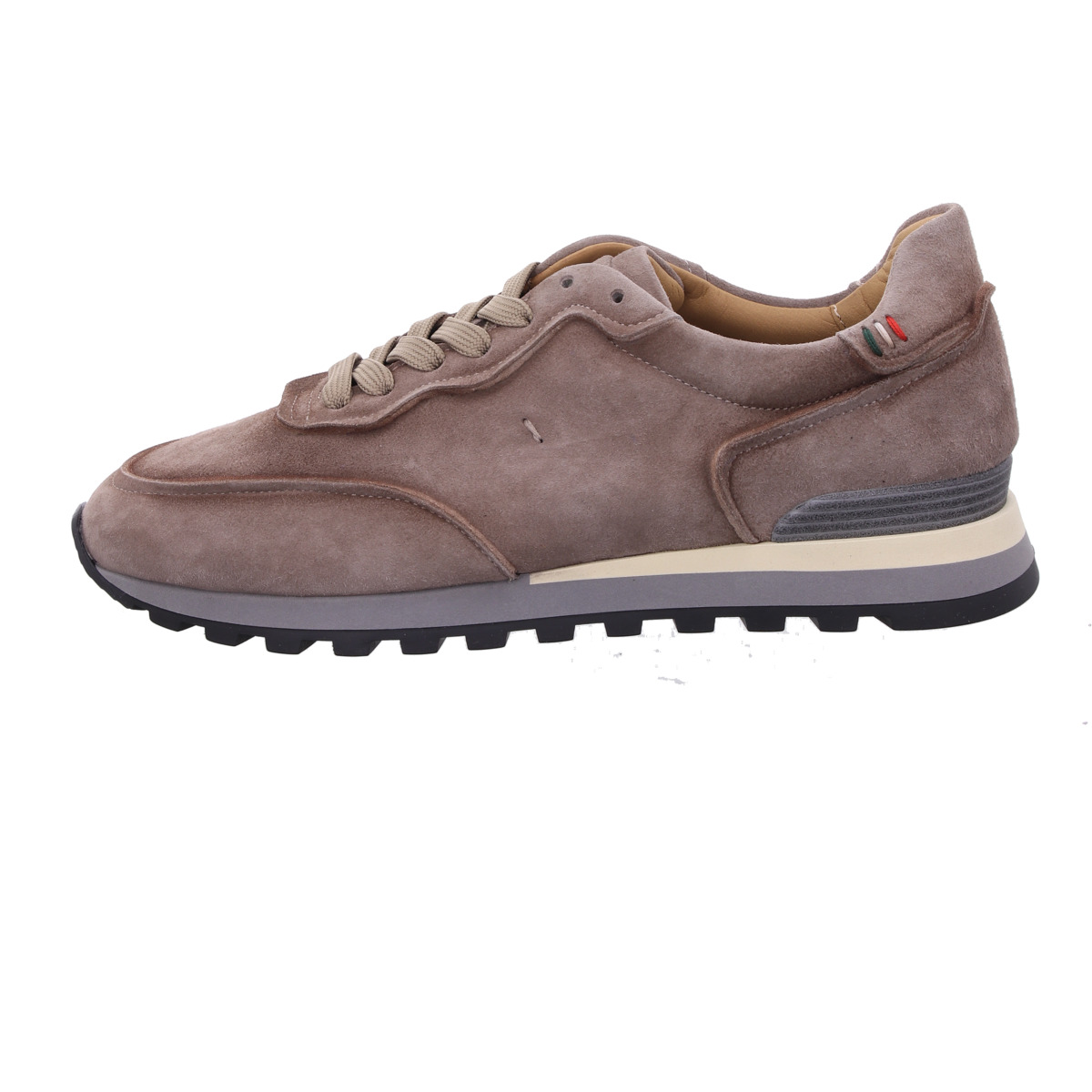 Sneaker, Giorgio
