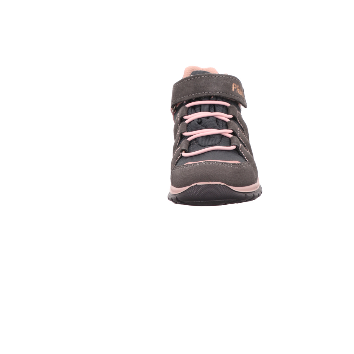 Halbschuh, Primigi Braun