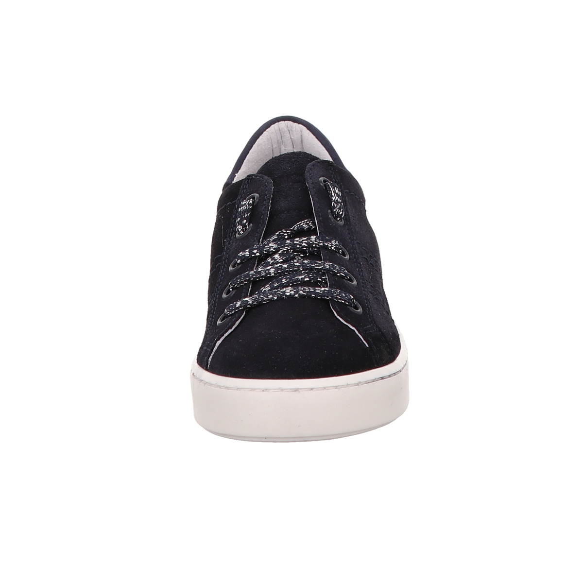 Sneaker, Micio Blau