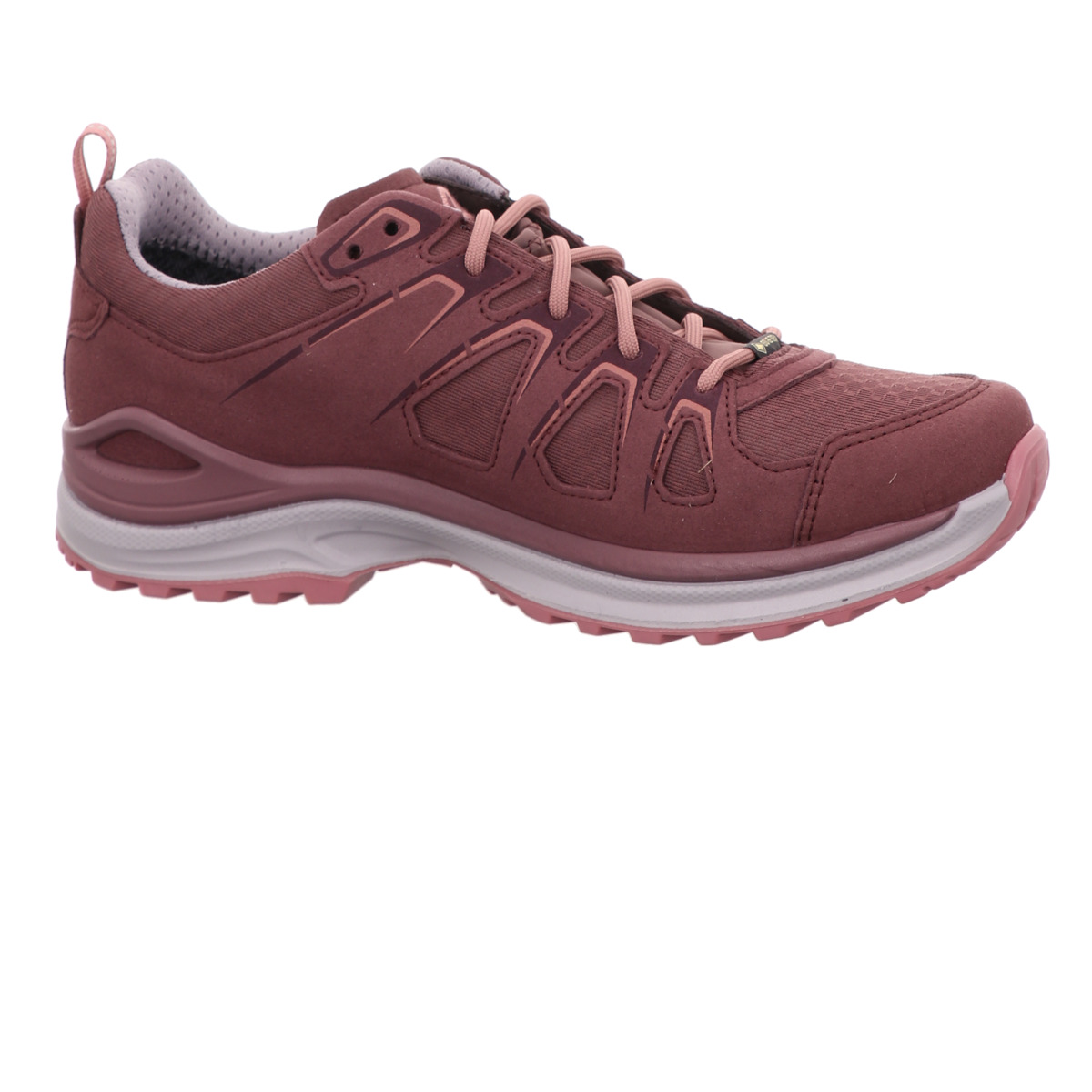 Outdoor, INNOX EVO GTX, Lowa Rosa