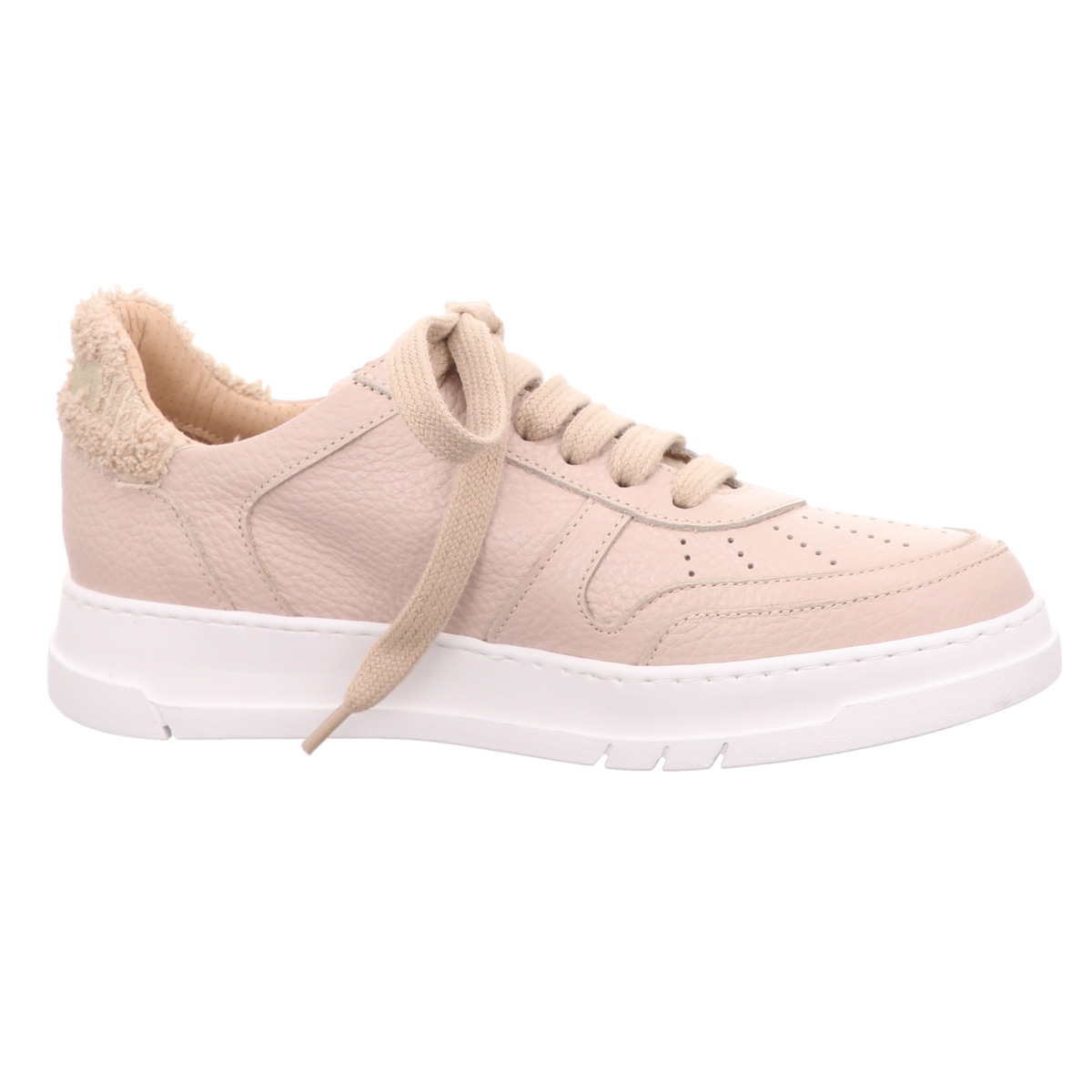 Sneaker, Laura Bellariva Beige