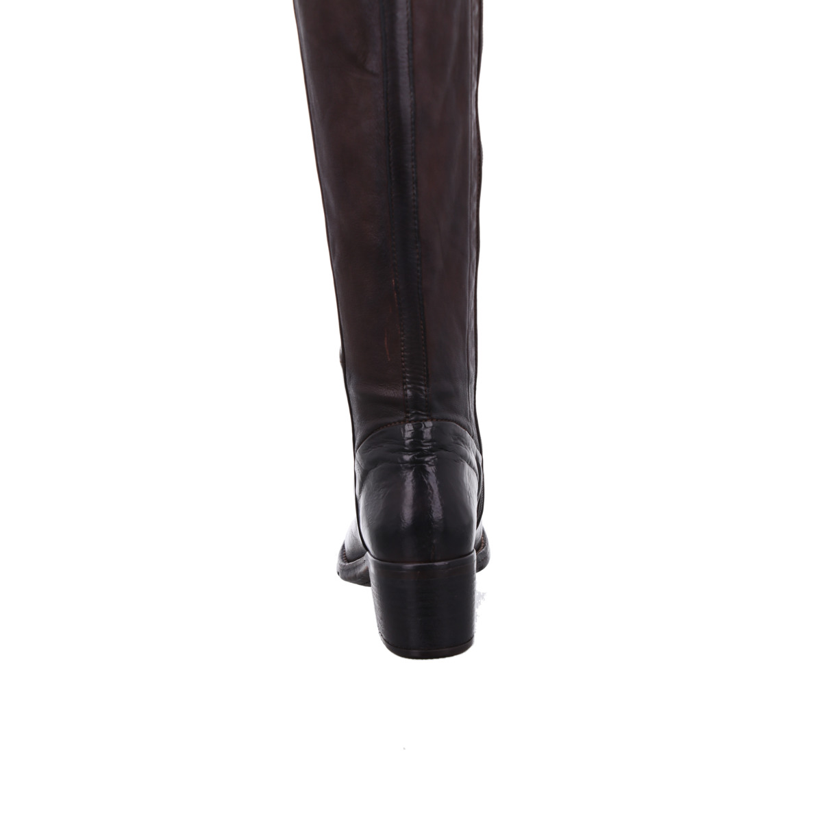 Stiefel, Lemargo Braun