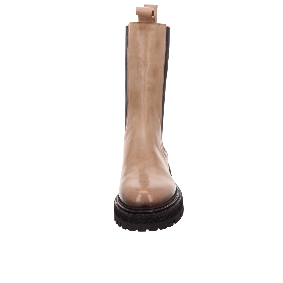 Chelsea Boot, Elia Maurizi Natur