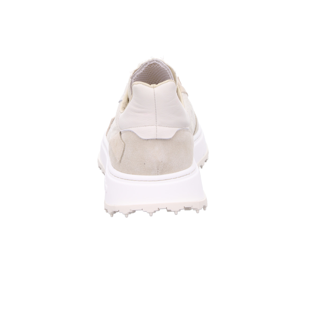 Sneaker, BePositive Stone