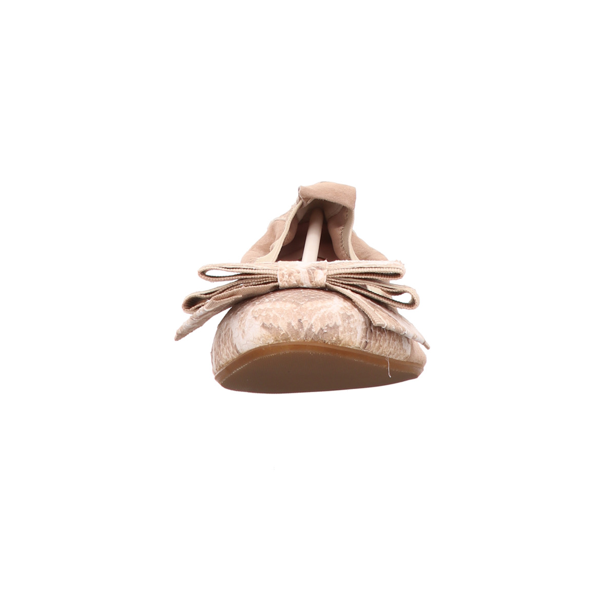 Ballerina, CC66 Rosa