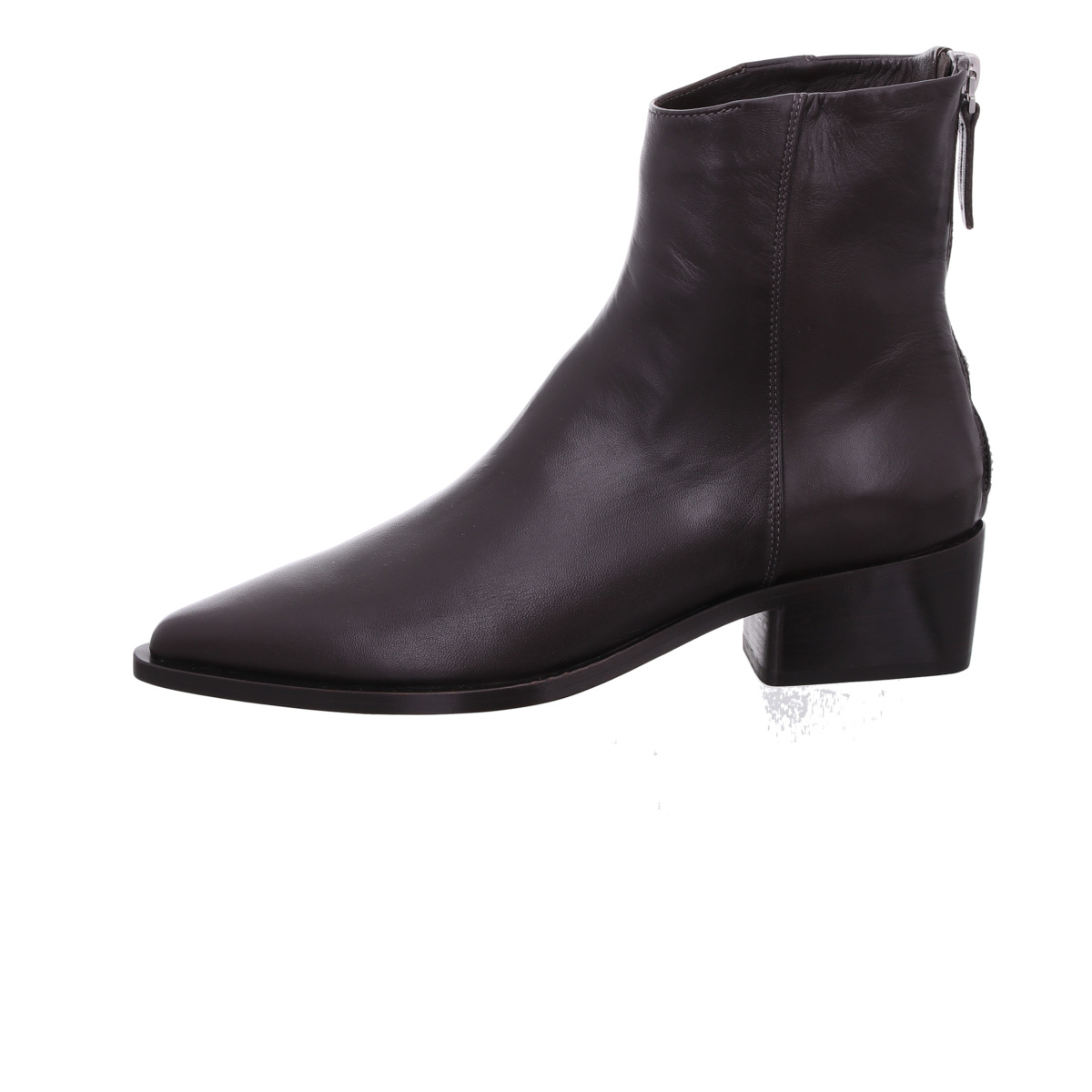 Stiefelette, Elyse, POMME D'OR