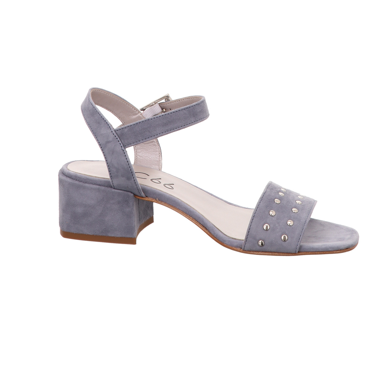 Sandale, CC66 Blau