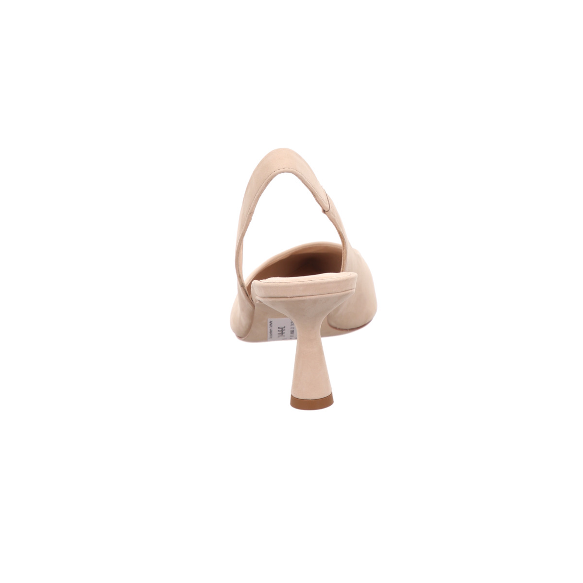 Sling, Bella, Kennel und Schmenger Beige