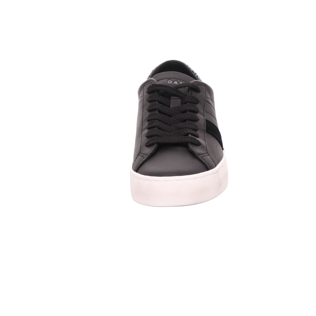 Sneaker, Hill Low, D.A.T.E. Schwarz