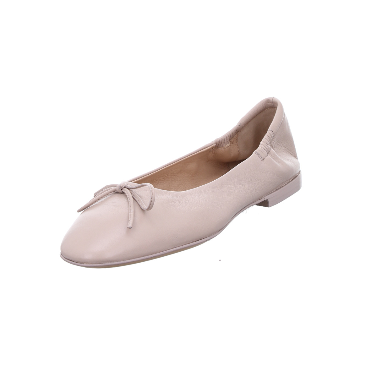 Ballerina, GIORGIA, POMME D'OR Sand